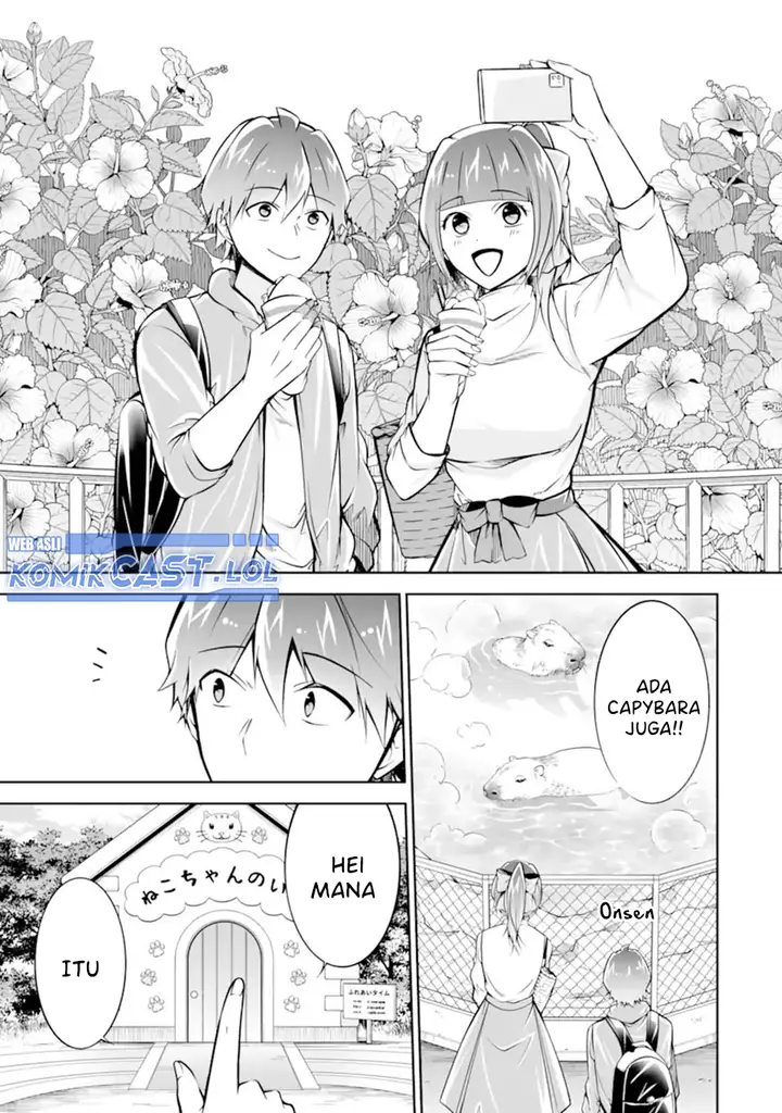 image-komik-chuuko-demo-koi-ga-shitai-chapter-117-2/24