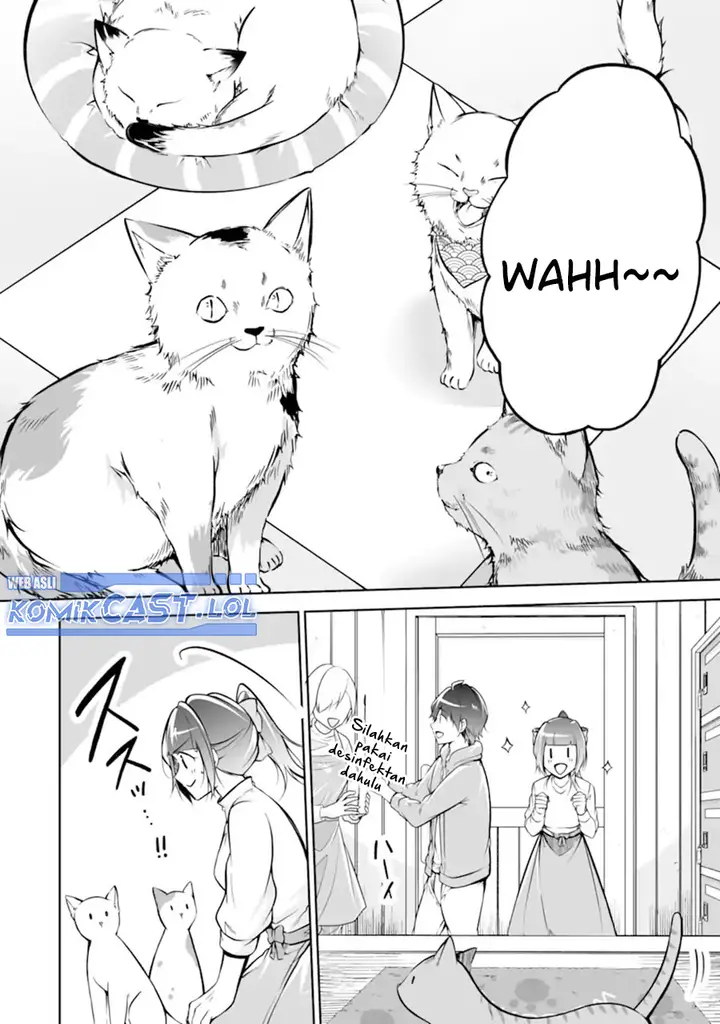 image-komik-chuuko-demo-koi-ga-shitai-chapter-117-3/24