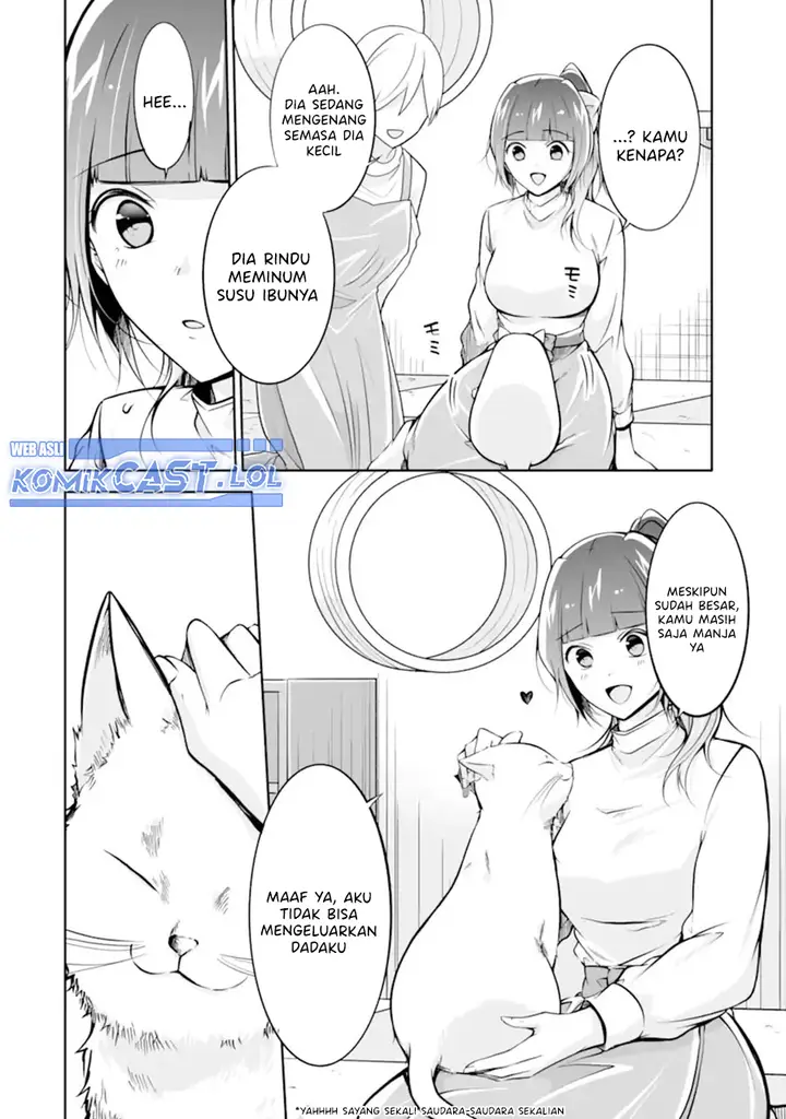 image-komik-chuuko-demo-koi-ga-shitai-chapter-117-5/24
