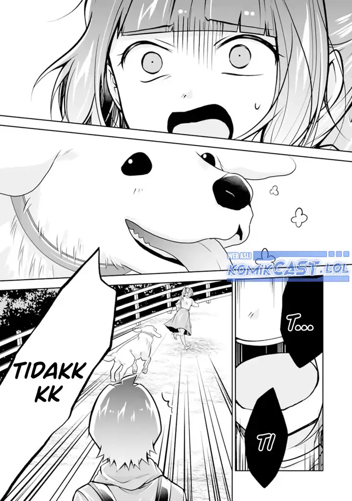 image-komik-chuuko-demo-koi-ga-shitai-chapter-117-8/24