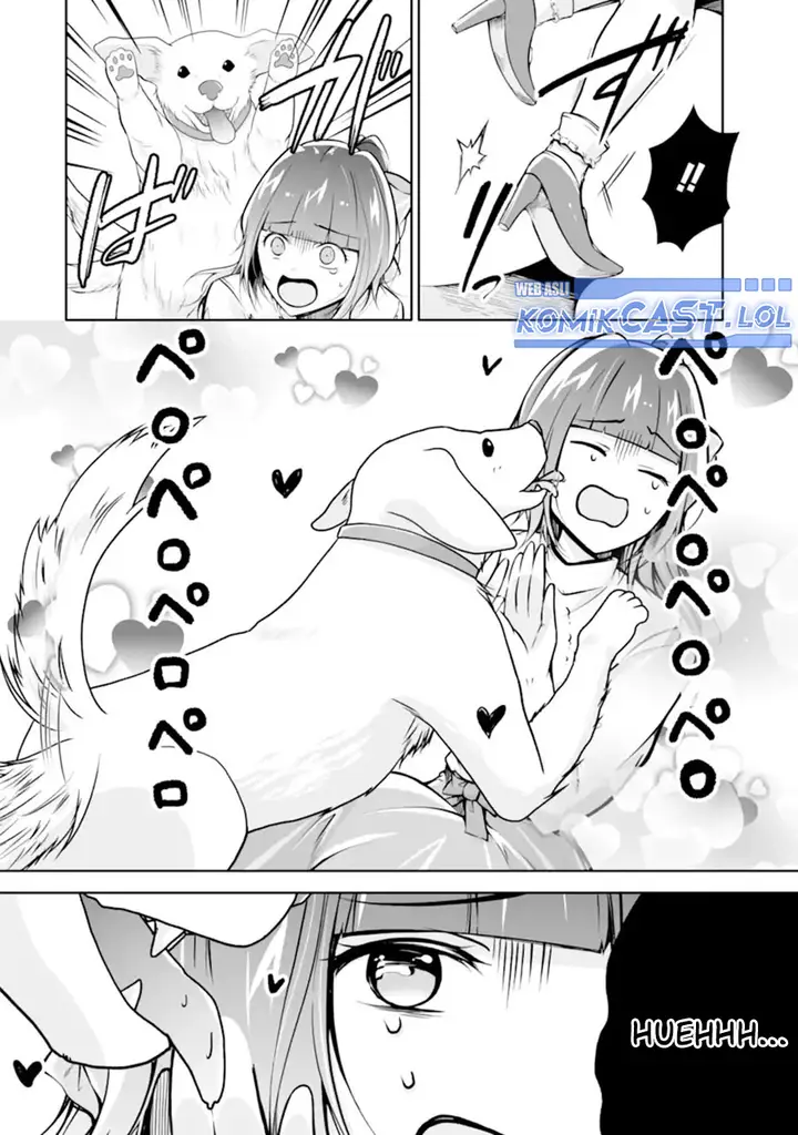 image-komik-chuuko-demo-koi-ga-shitai-chapter-117-9/24