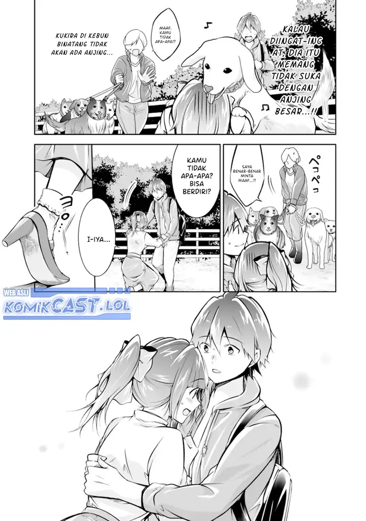 image-komik-chuuko-demo-koi-ga-shitai-chapter-117-10/24