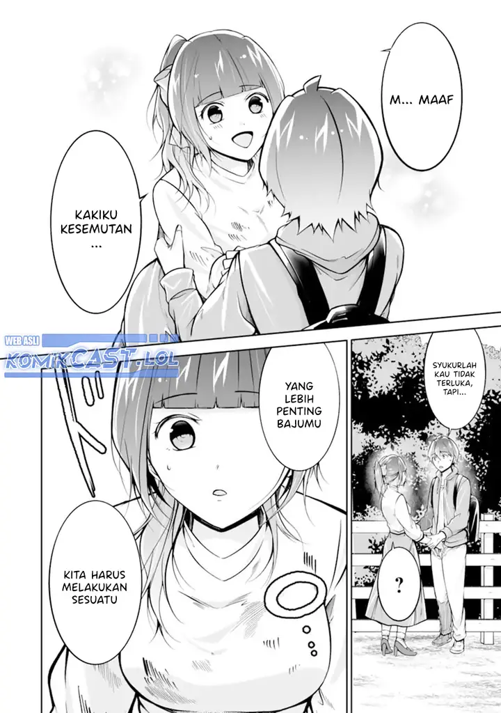 image-komik-chuuko-demo-koi-ga-shitai-chapter-117-11/24