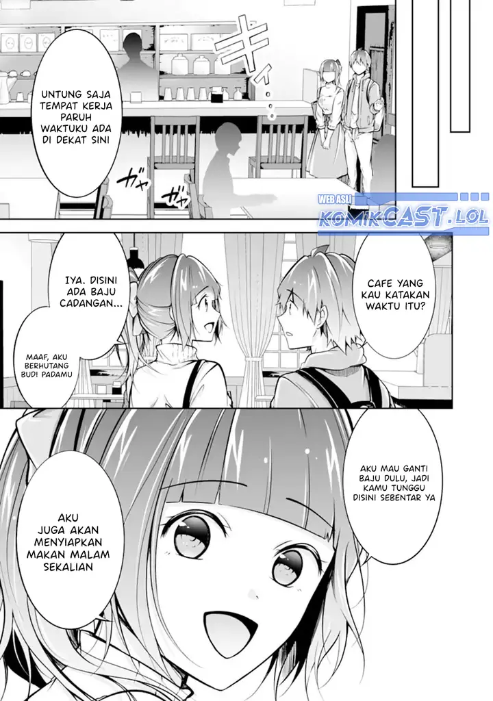 image-komik-chuuko-demo-koi-ga-shitai-chapter-117-12/24