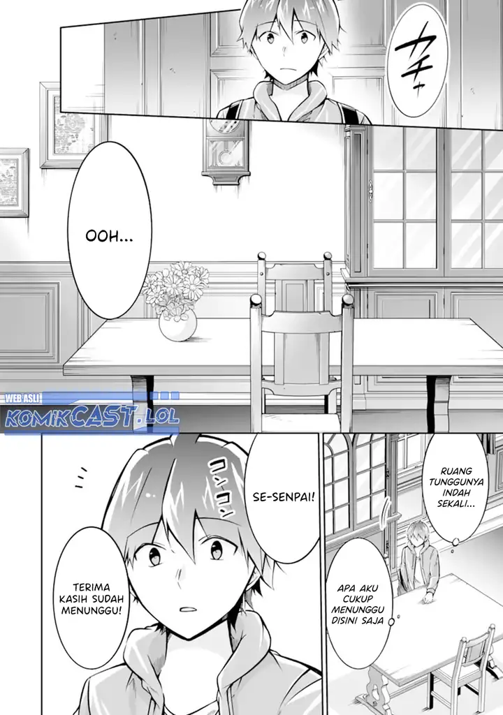 image-komik-chuuko-demo-koi-ga-shitai-chapter-117-13/24