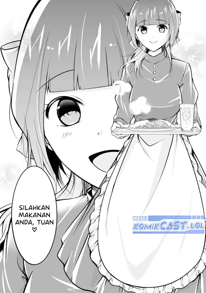 image-komik-chuuko-demo-koi-ga-shitai-chapter-117-14/24