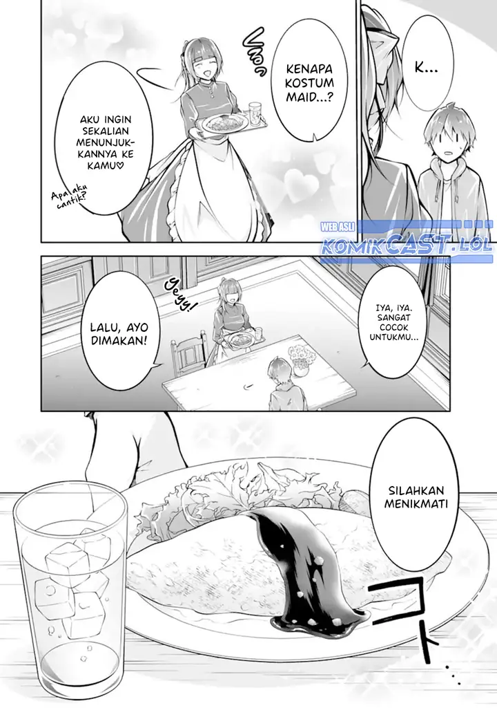 image-komik-chuuko-demo-koi-ga-shitai-chapter-117-15/24