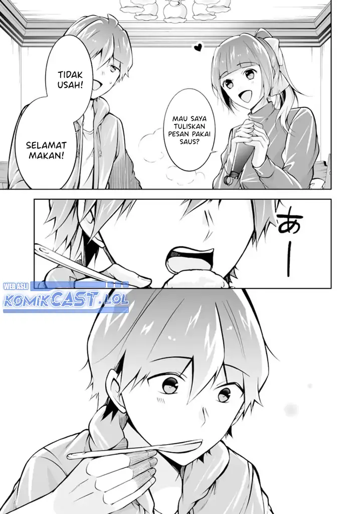 image-komik-chuuko-demo-koi-ga-shitai-chapter-117-16/24