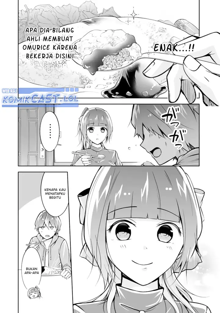 image-komik-chuuko-demo-koi-ga-shitai-chapter-117-17/24
