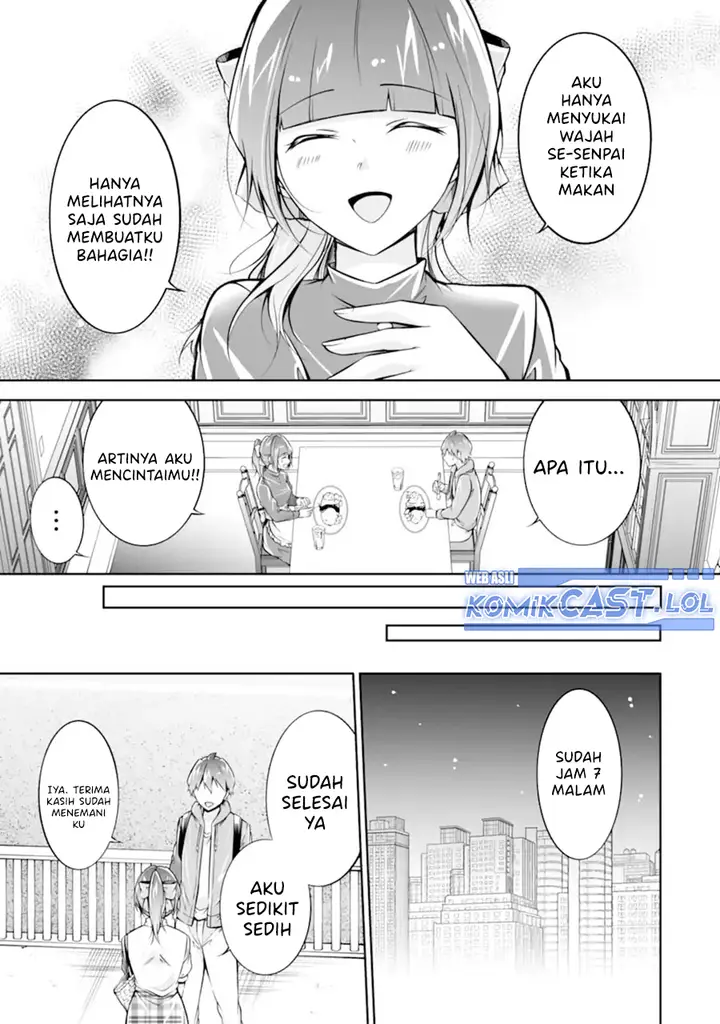 image-komik-chuuko-demo-koi-ga-shitai-chapter-117-18/24