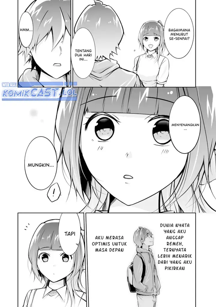 image-komik-chuuko-demo-koi-ga-shitai-chapter-117-19/24