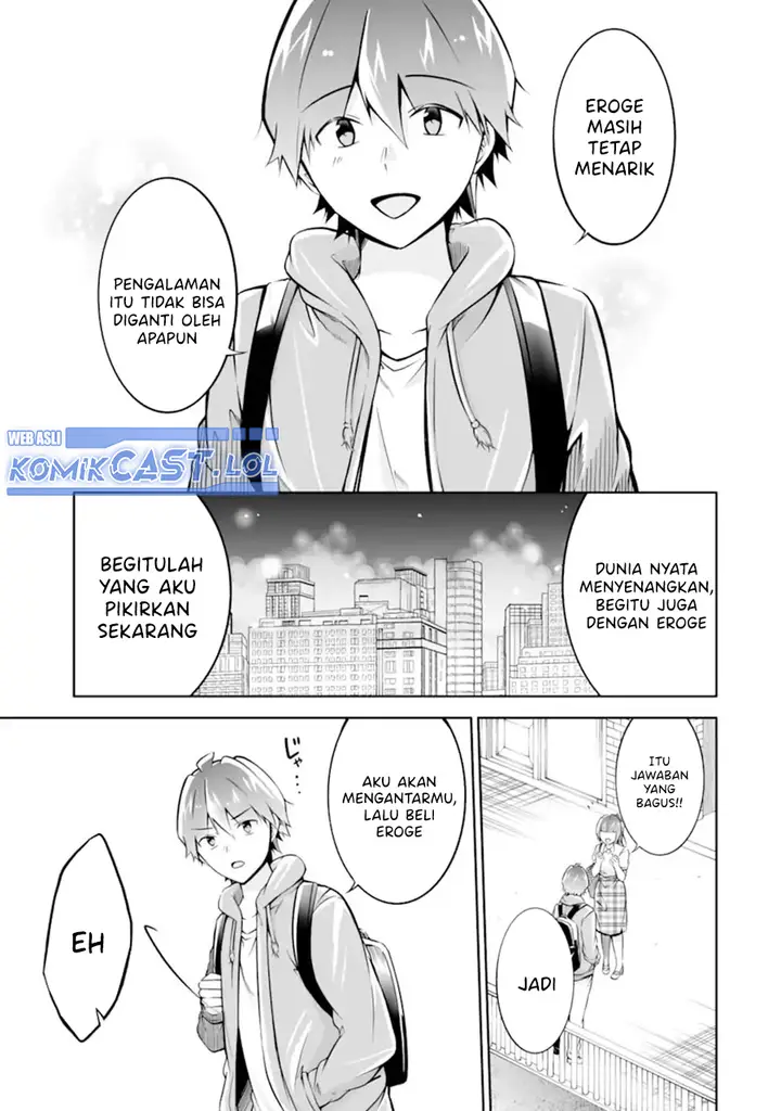 image-komik-chuuko-demo-koi-ga-shitai-chapter-117-20/24