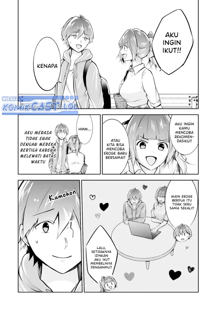 image-komik-chuuko-demo-koi-ga-shitai-chapter-117-21/24