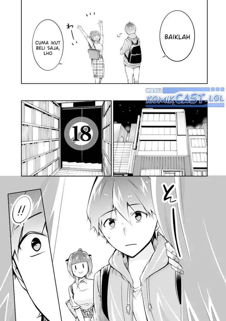 image-komik-chuuko-demo-koi-ga-shitai-chapter-117-22/24