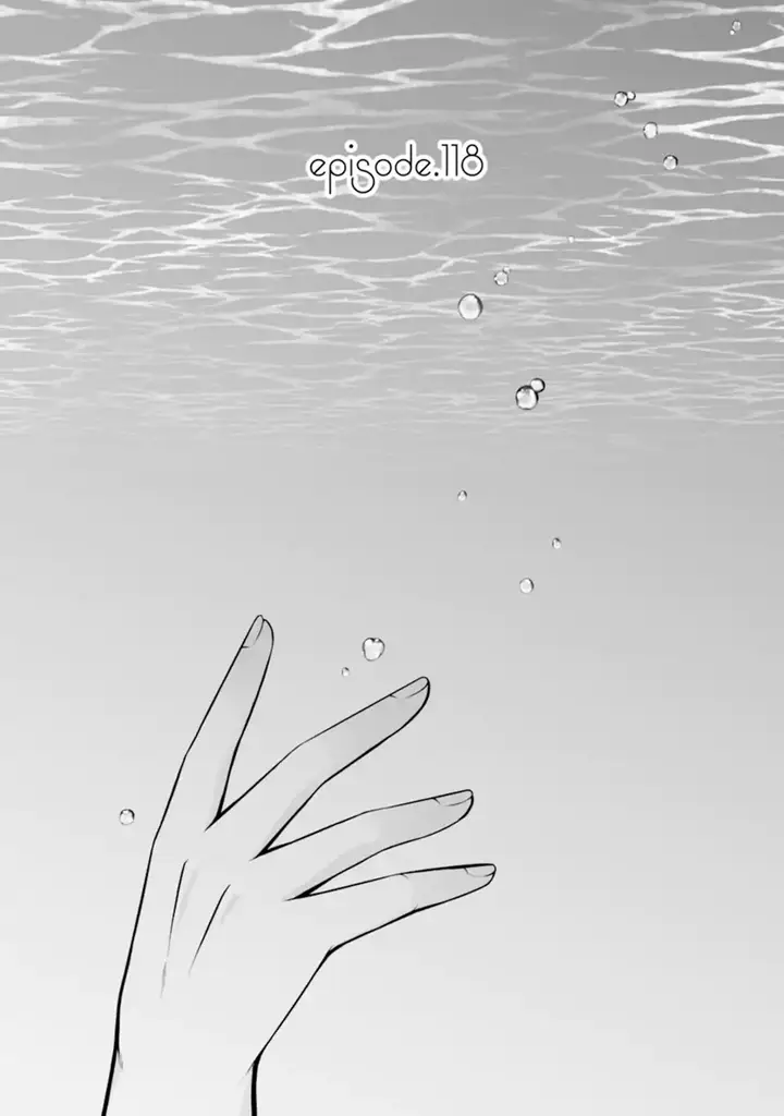 image-komik-chuuko-demo-koi-ga-shitai-chapter-118-0/24