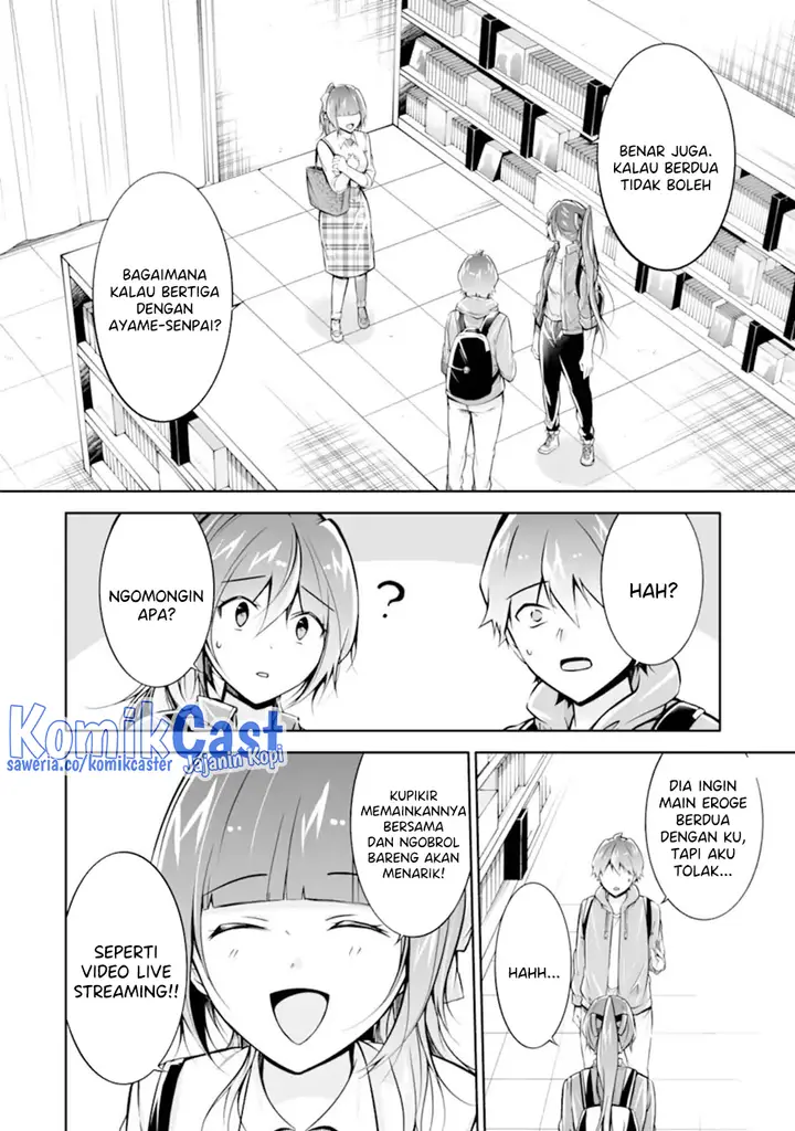 image-komik-chuuko-demo-koi-ga-shitai-chapter-118-1/24