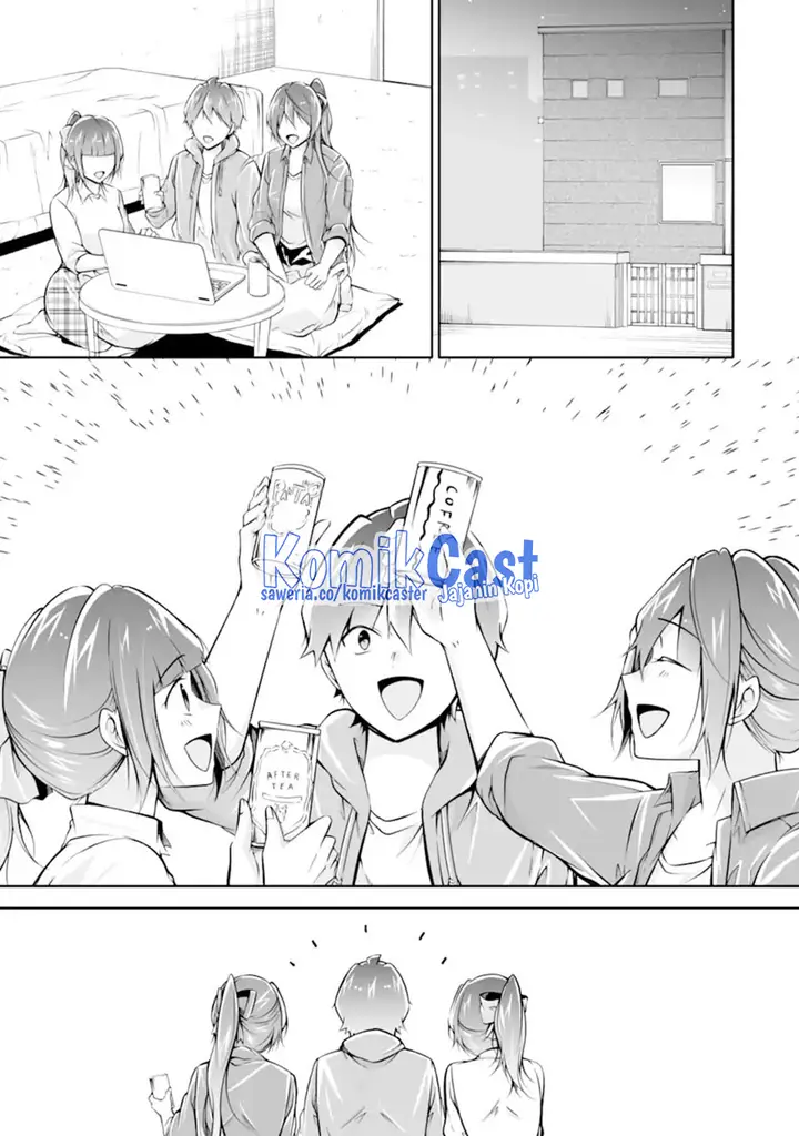 image-komik-chuuko-demo-koi-ga-shitai-chapter-118-4/24