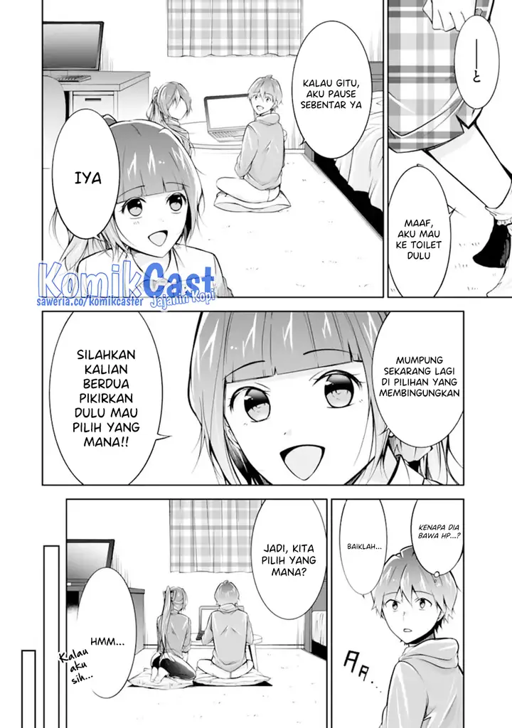image-komik-chuuko-demo-koi-ga-shitai-chapter-118-5/24