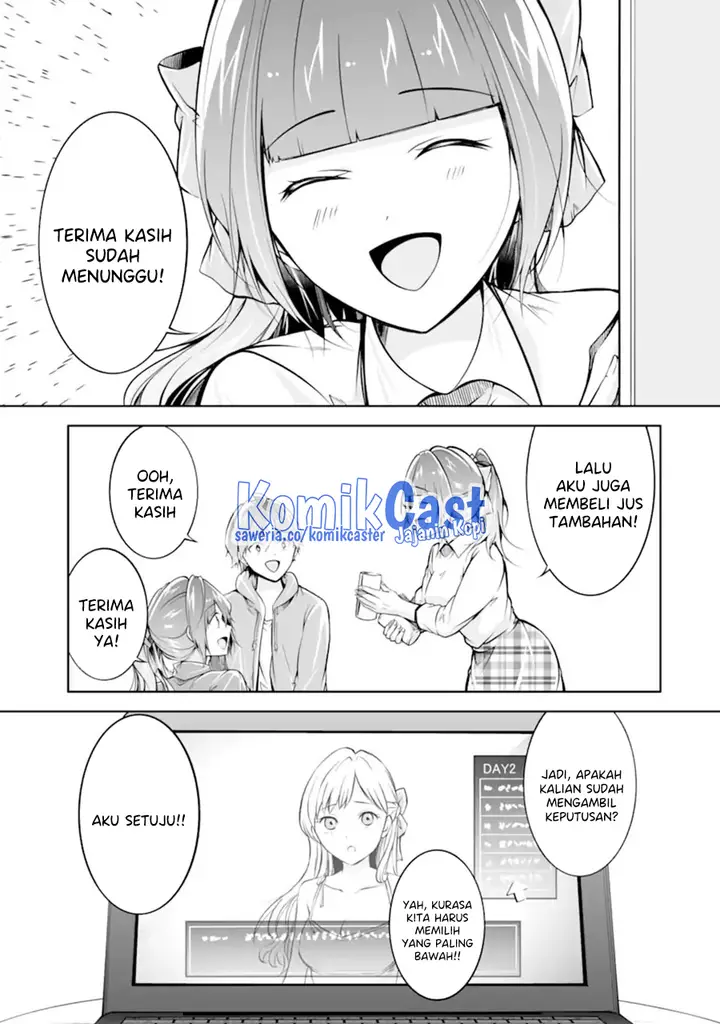 image-komik-chuuko-demo-koi-ga-shitai-chapter-118-6/24