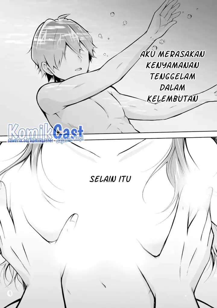 image-komik-chuuko-demo-koi-ga-shitai-chapter-118-8/24