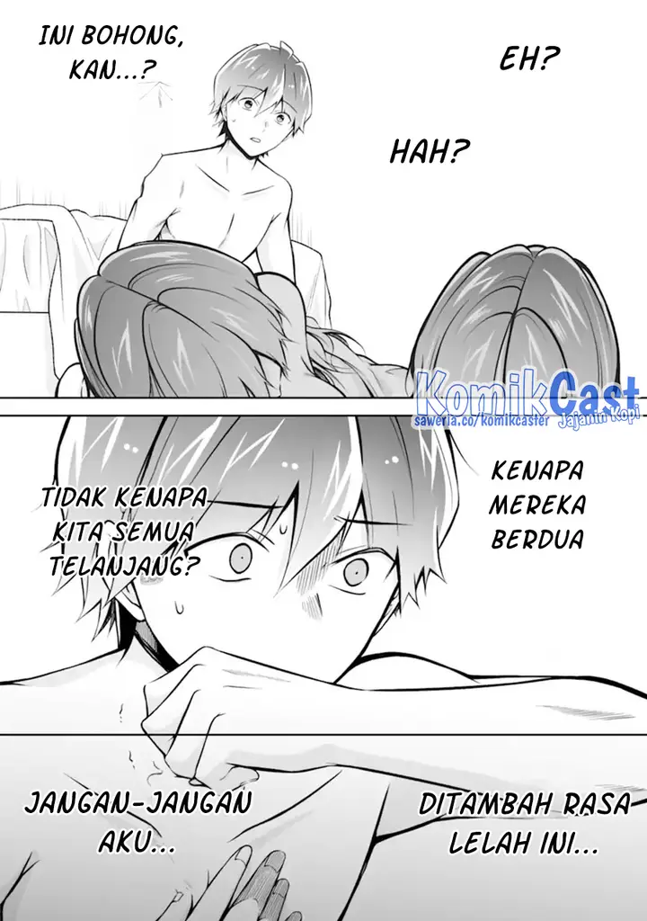 image-komik-chuuko-demo-koi-ga-shitai-chapter-118-13/24