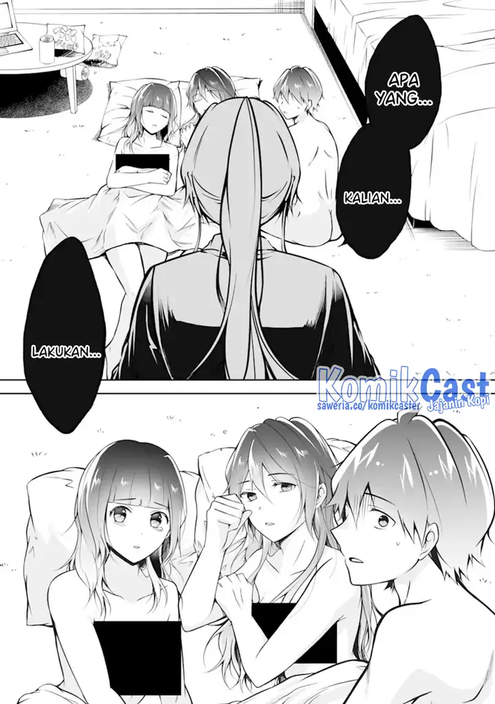 image-komik-chuuko-demo-koi-ga-shitai-chapter-118-16/24
