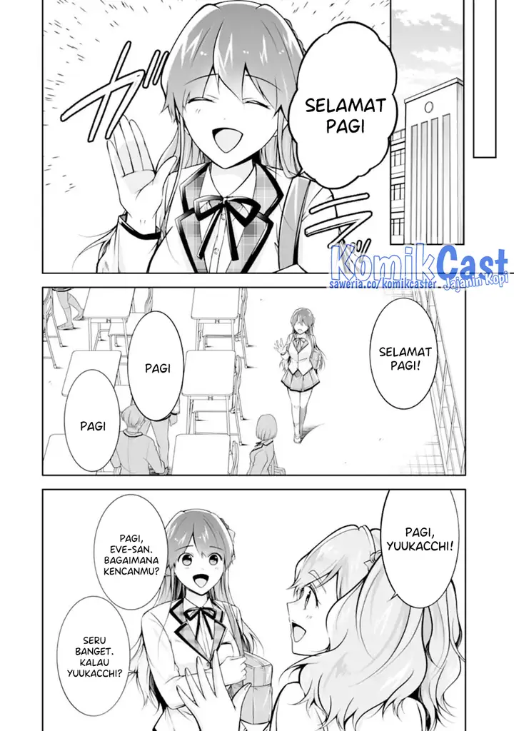 image-komik-chuuko-demo-koi-ga-shitai-chapter-118-19/24