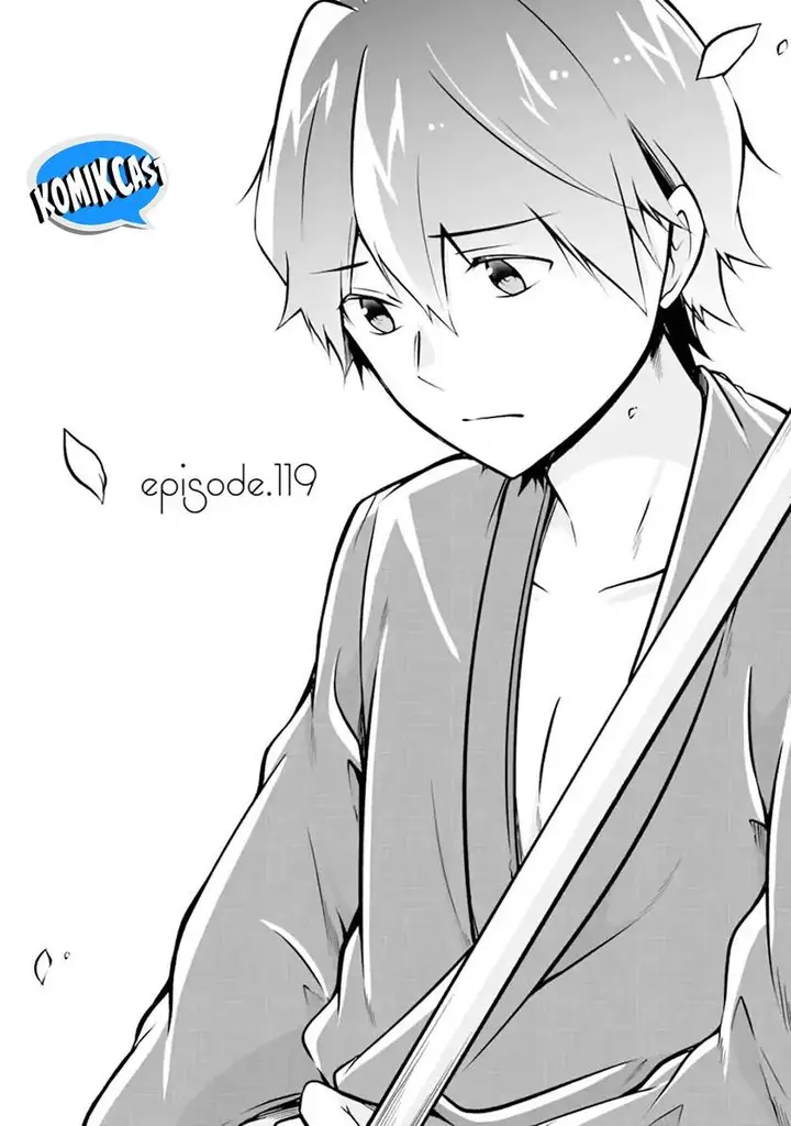 image-komik-chuuko-demo-koi-ga-shitai-chapter-119-0/24