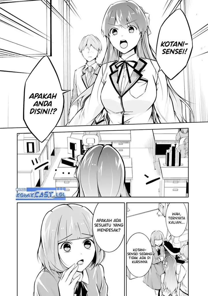 image-komik-chuuko-demo-koi-ga-shitai-chapter-119-3/24