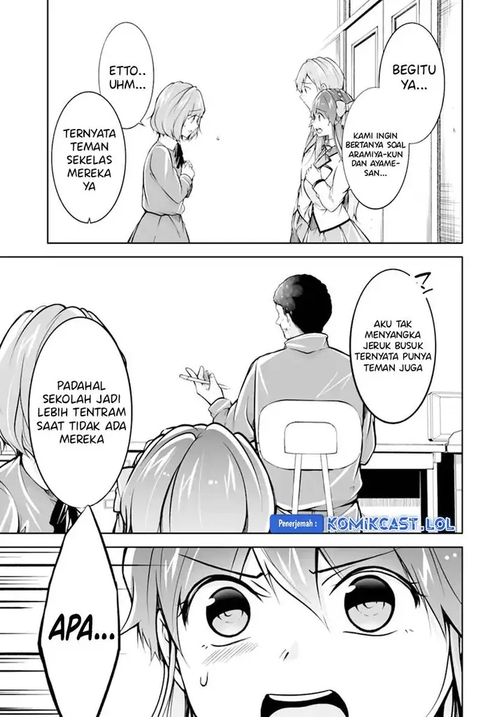 image-komik-chuuko-demo-koi-ga-shitai-chapter-119-4/24