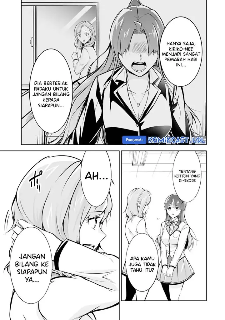 image-komik-chuuko-demo-koi-ga-shitai-chapter-119-8/24