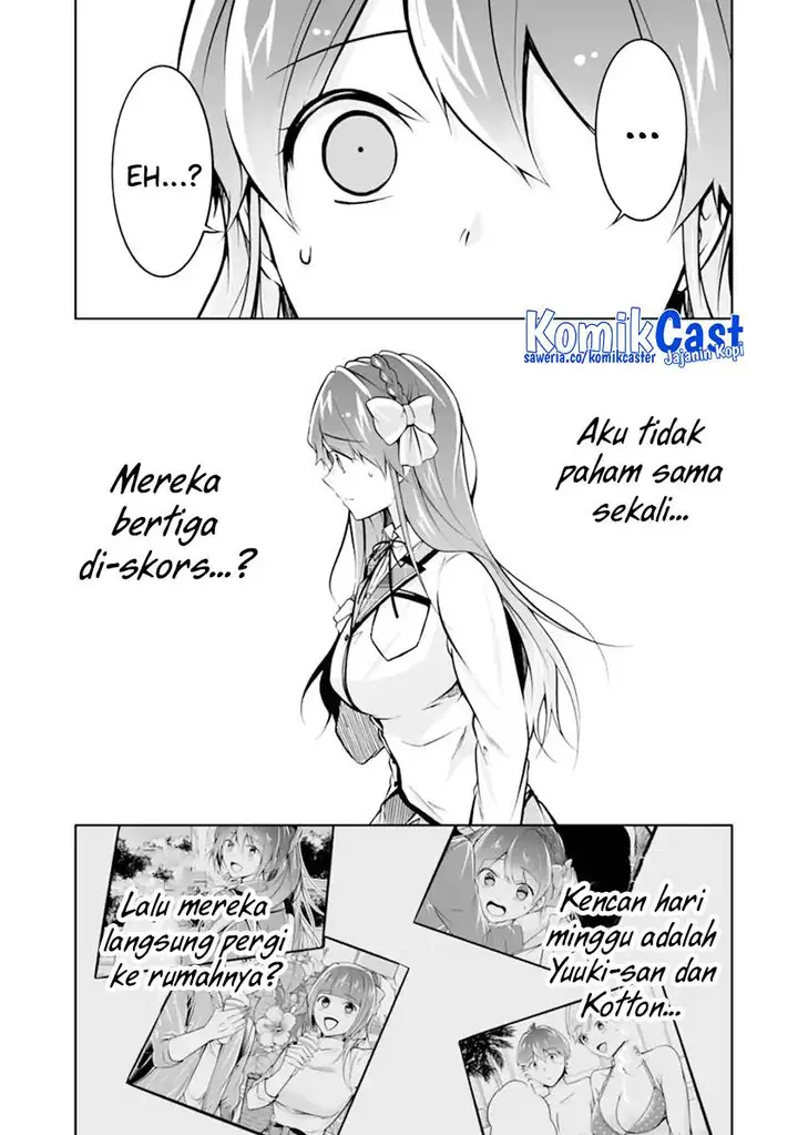 image-komik-chuuko-demo-koi-ga-shitai-chapter-119-10/24