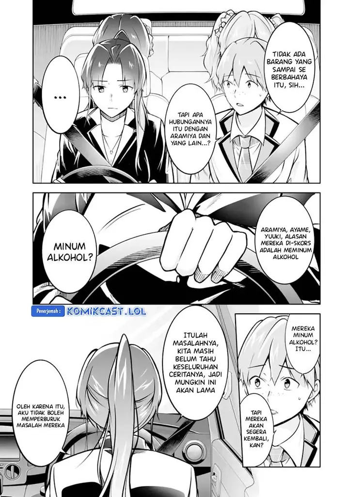 image-komik-chuuko-demo-koi-ga-shitai-chapter-119-16/24