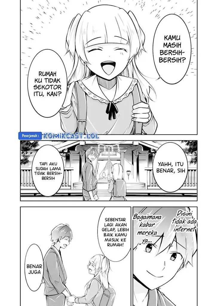 image-komik-chuuko-demo-koi-ga-shitai-chapter-119-20/24