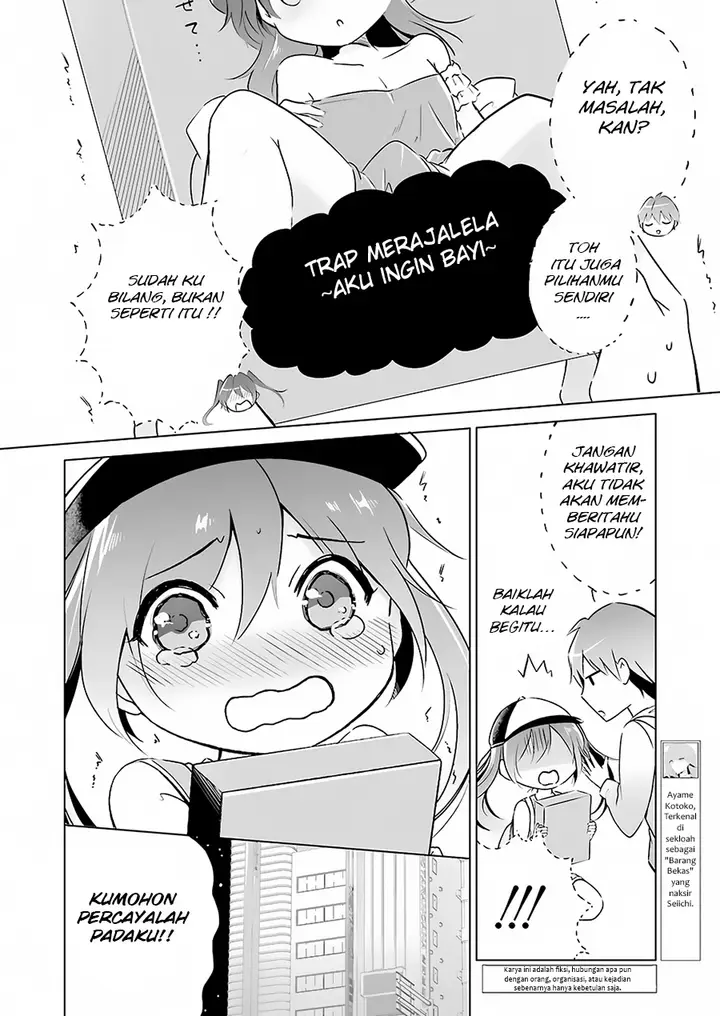 image-komik-chuuko-demo-koi-ga-shitai-chapter-12-3/19