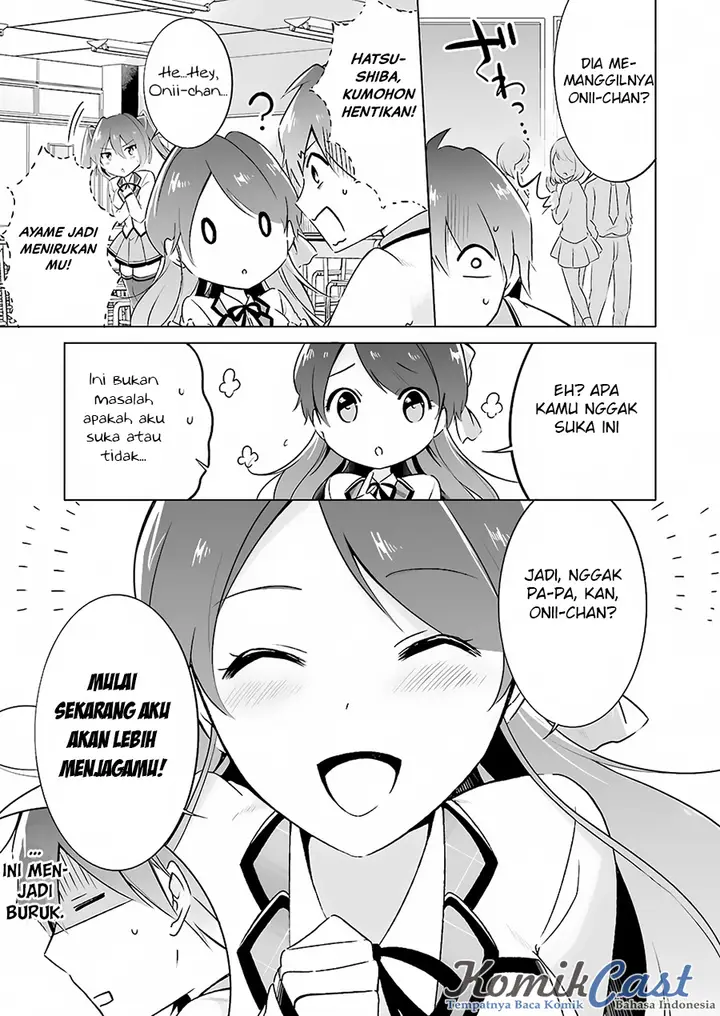 image-komik-chuuko-demo-koi-ga-shitai-chapter-12-6/19