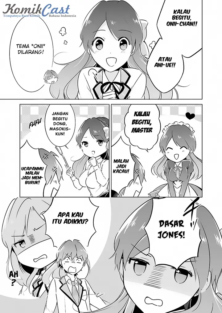 image-komik-chuuko-demo-koi-ga-shitai-chapter-12-8/19