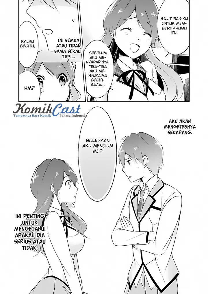 image-komik-chuuko-demo-koi-ga-shitai-chapter-12-14/19