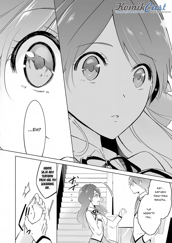 image-komik-chuuko-demo-koi-ga-shitai-chapter-12-15/19