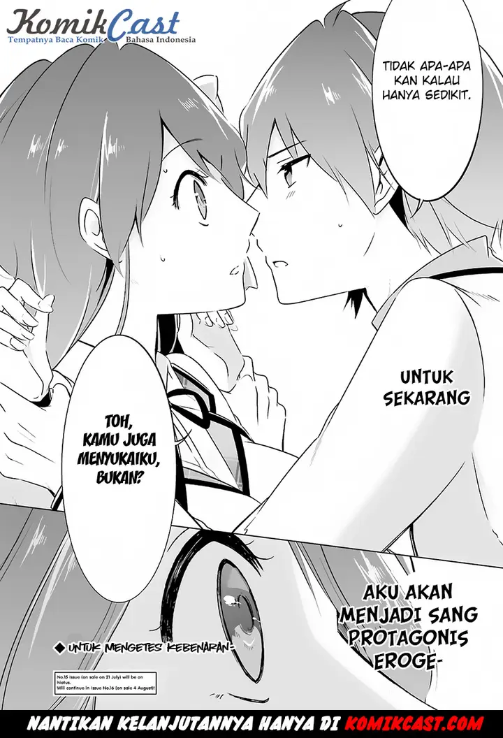 image-komik-chuuko-demo-koi-ga-shitai-chapter-12-17/19