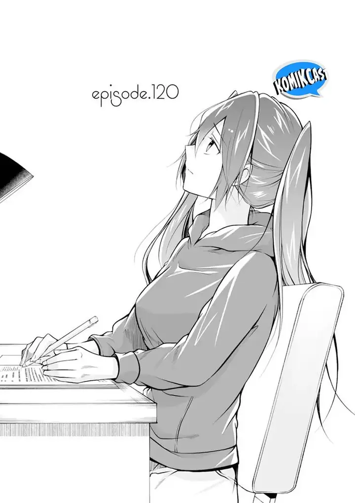 image-komik-chuuko-demo-koi-ga-shitai-chapter-120-0/24