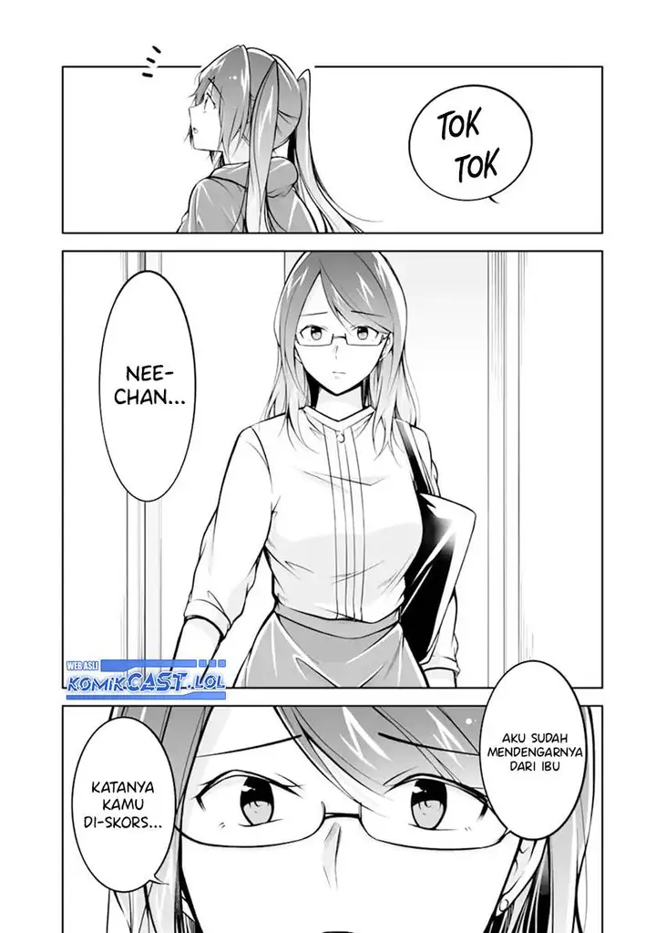 image-komik-chuuko-demo-koi-ga-shitai-chapter-120-2/24