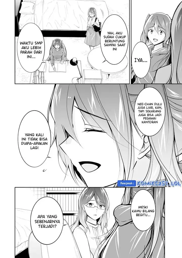 image-komik-chuuko-demo-koi-ga-shitai-chapter-120-3/24