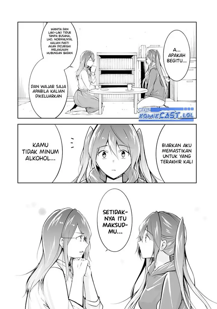 image-komik-chuuko-demo-koi-ga-shitai-chapter-120-9/24