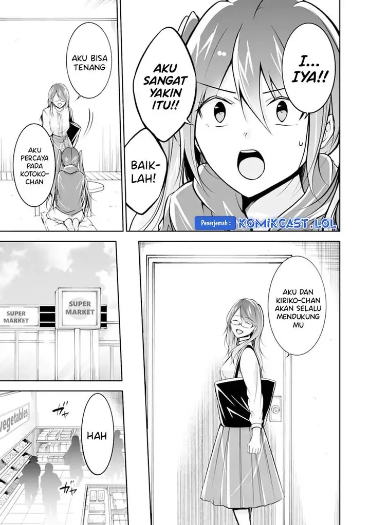 image-komik-chuuko-demo-koi-ga-shitai-chapter-120-10/24