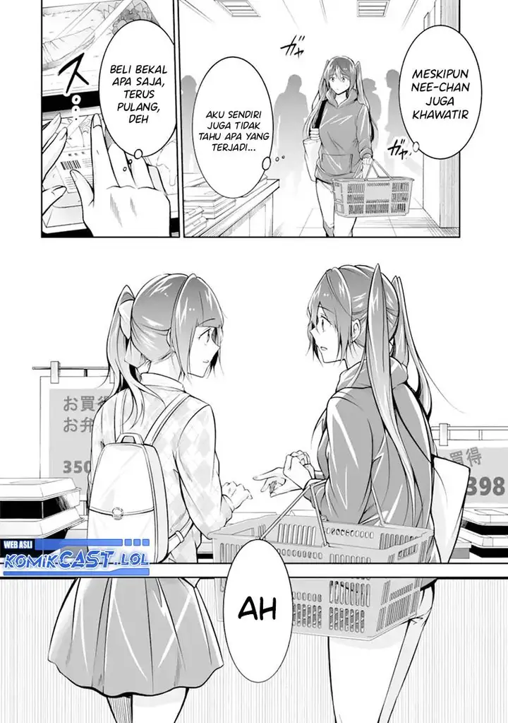 image-komik-chuuko-demo-koi-ga-shitai-chapter-120-11/24