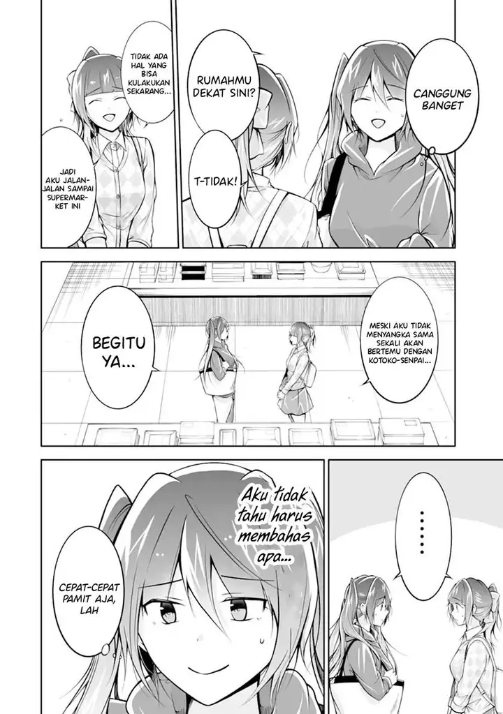 image-komik-chuuko-demo-koi-ga-shitai-chapter-120-13/24