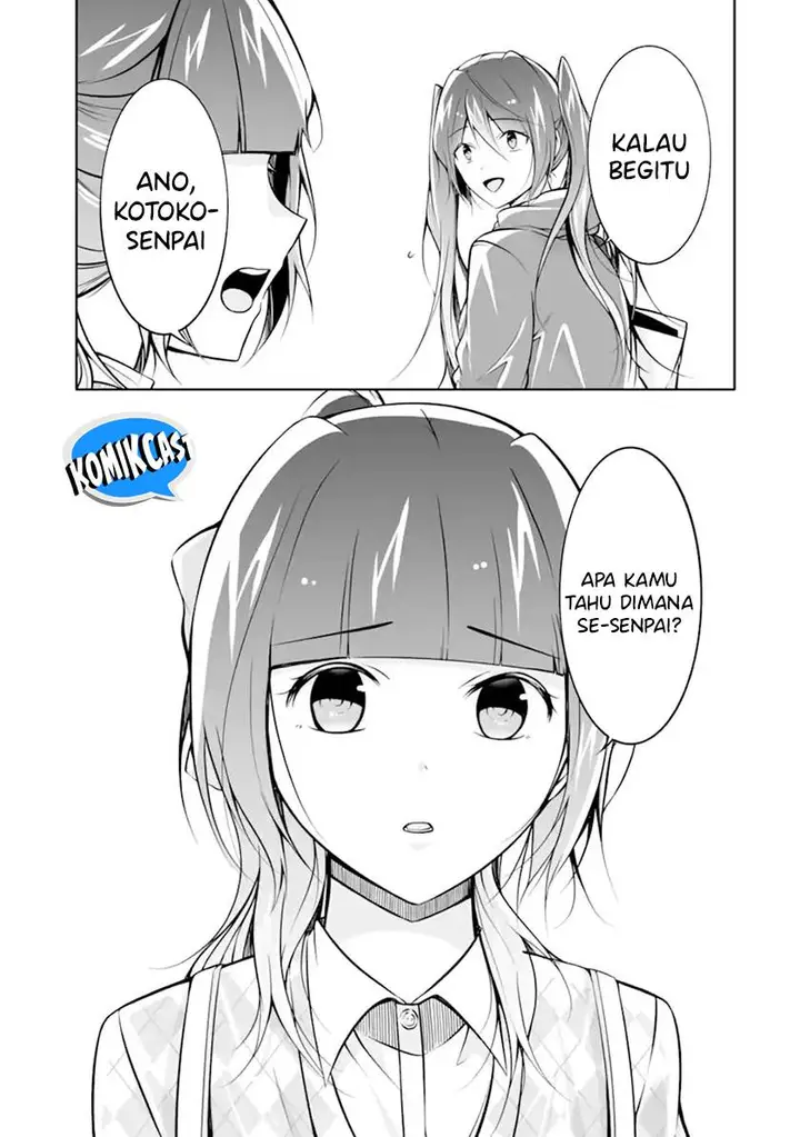 image-komik-chuuko-demo-koi-ga-shitai-chapter-120-14/24