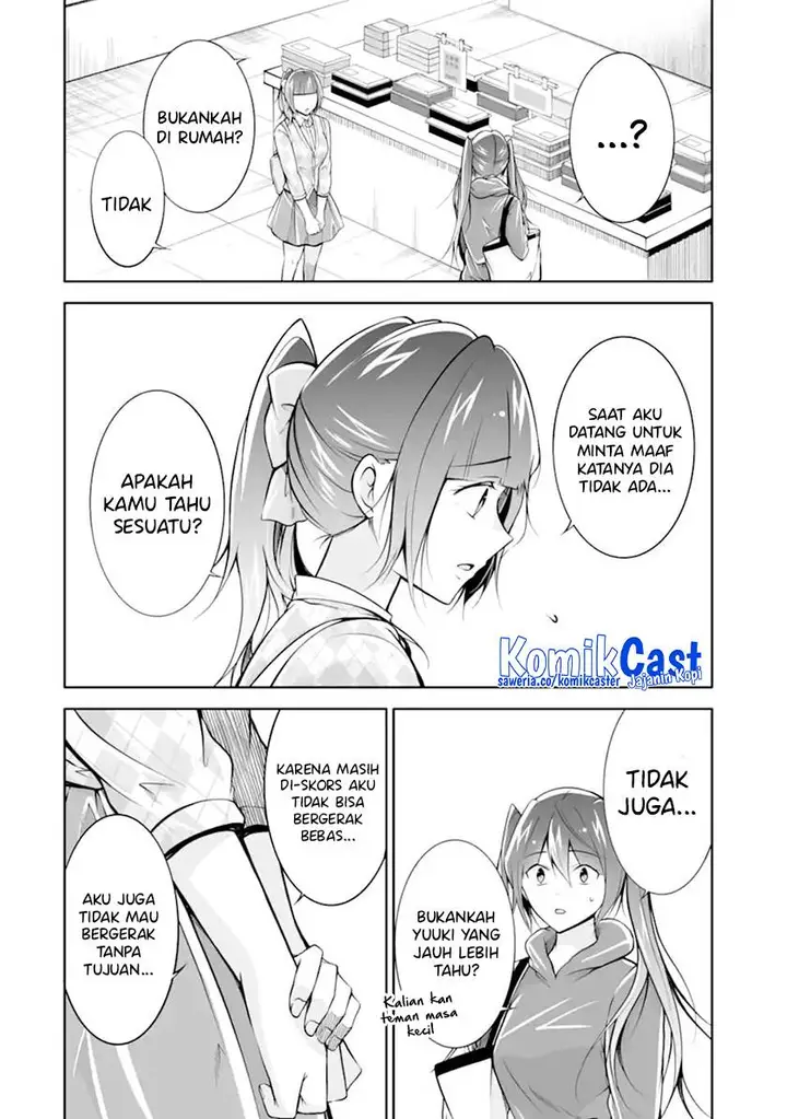 image-komik-chuuko-demo-koi-ga-shitai-chapter-120-15/24