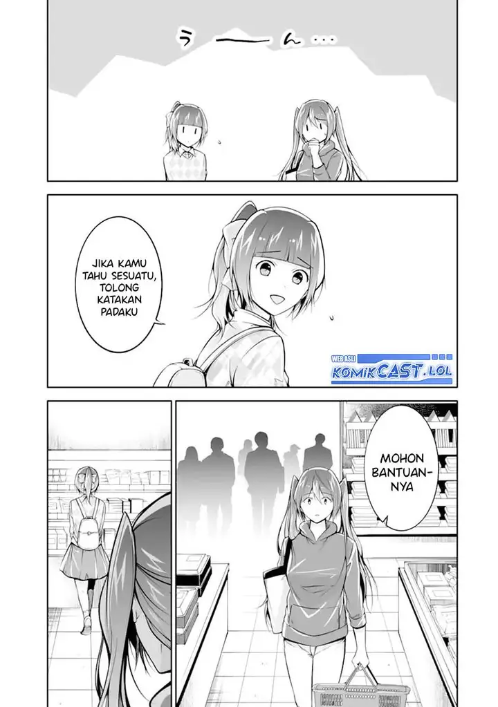 image-komik-chuuko-demo-koi-ga-shitai-chapter-120-16/24